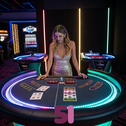 5l：Aposte no futebol, jogue poker e conquiste vitórias épicas!