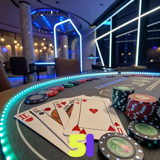 5l：Jogue poker, aposte no futebol e ganhe em grandes jogos de cassino!