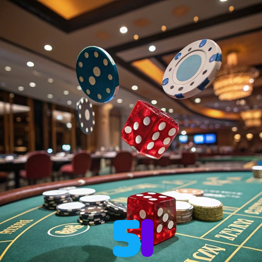 5l：Aposte nas melhores slots e conquiste prêmios como nunca!