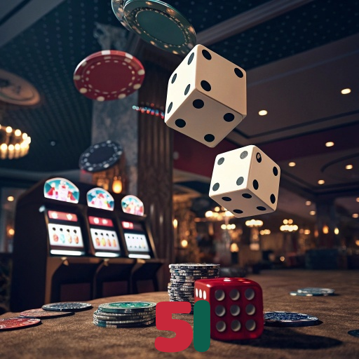 5l：Jogue poker, aposte no futebol e ganhe em grandes jogos de cassino!