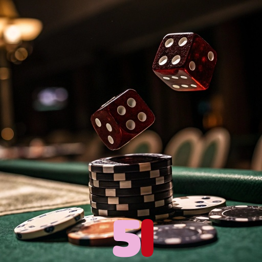 5l：Aposte nas melhores slots e conquiste prêmios como nunca!