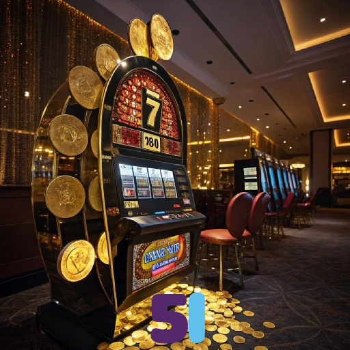 5l：Jogue poker, aposte no futebol e ganhe em grandes jogos de cassino!
