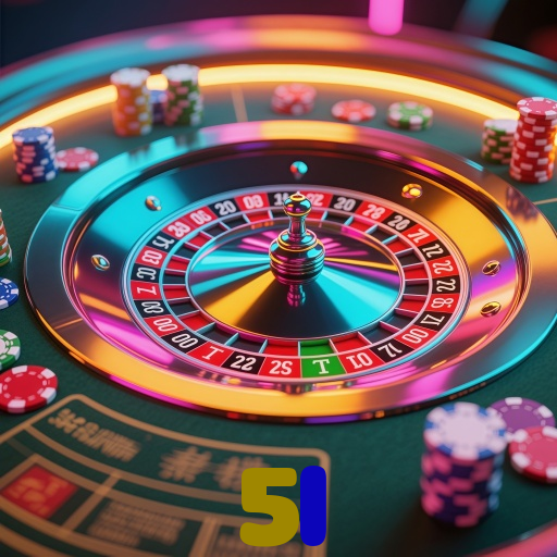 5l：Aposte no futebol, jogue poker e conquiste vitórias épicas!