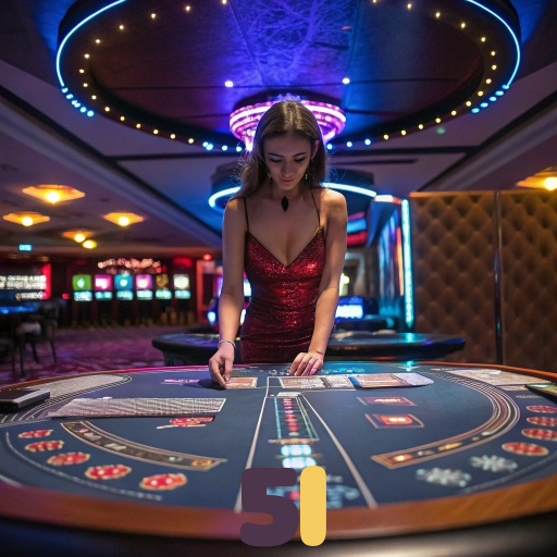 5l：Aposte nas melhores slots e conquiste prêmios como nunca!
