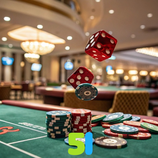 5l：Aposte nas melhores slots e conquiste prêmios como nunca!