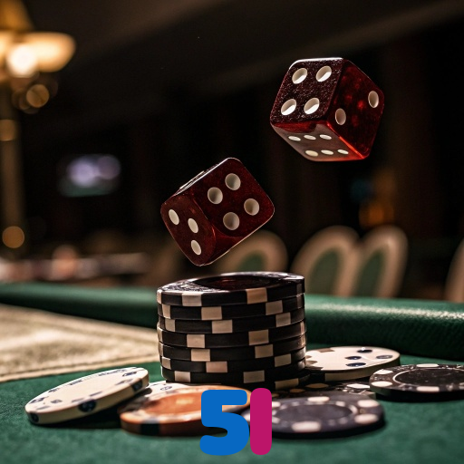 5l：Aposte no futebol, jogue poker e conquiste vitórias épicas!