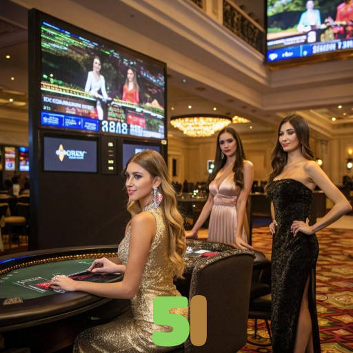 5l：Aposte no futebol, jogue poker e conquiste vitórias épicas!