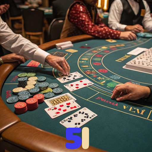 5l：Aposte nas melhores slots e conquiste prêmios como nunca!