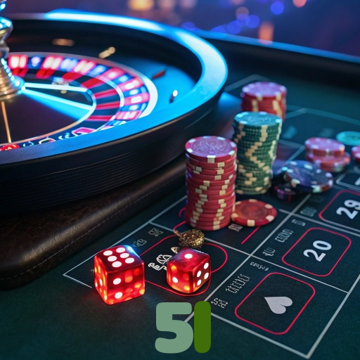 5l：Jogue poker, aposte no futebol e ganhe em grandes jogos de cassino!