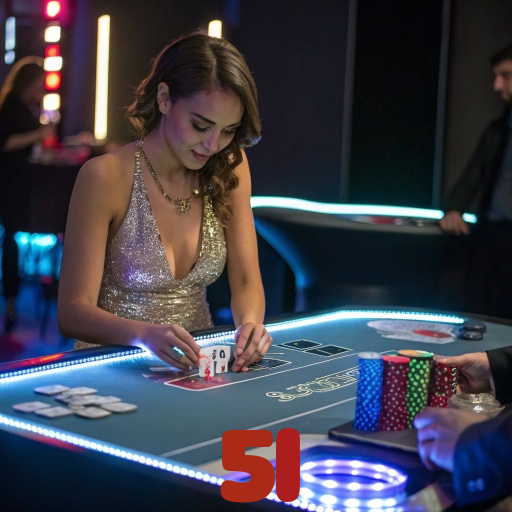5l：Jogue poker, aposte no futebol e ganhe em grandes jogos de cassino!