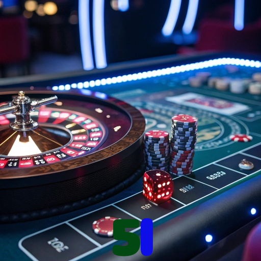 5l：Jogue poker, aposte no futebol e ganhe em grandes jogos de cassino!