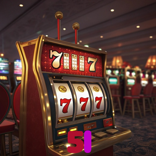 5l：Aposte nas melhores slots e conquiste prêmios como nunca!