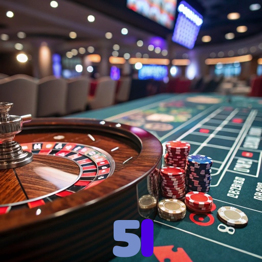 5l：Aposte nas melhores slots e conquiste prêmios como nunca!