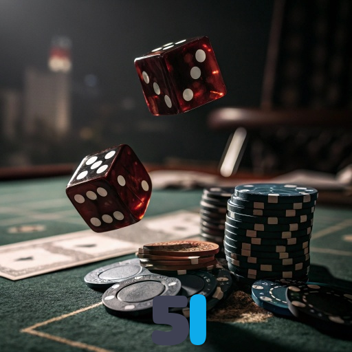 5l：Aposte nas melhores slots e conquiste prêmios como nunca!