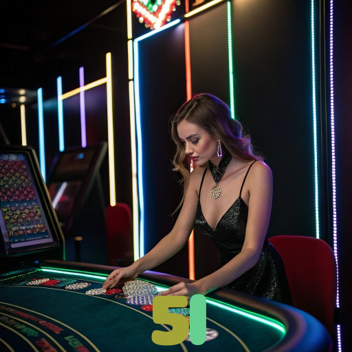 5l：Jogue poker, aposte no futebol e ganhe em grandes jogos de cassino!