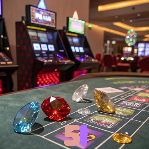 5l：Aposte nas melhores slots e conquiste prêmios como nunca!